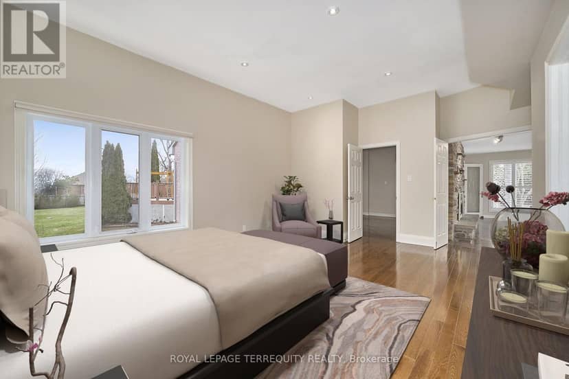 1449 Rosebank Road — photo 9 of 40