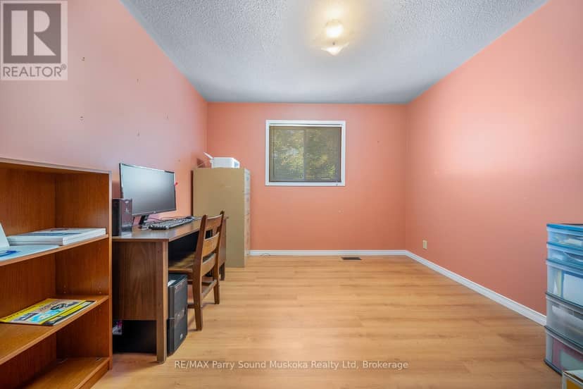 59 Black Road — photo 26 of 40