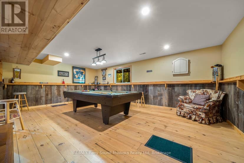59 Black Road — photo 33 of 40