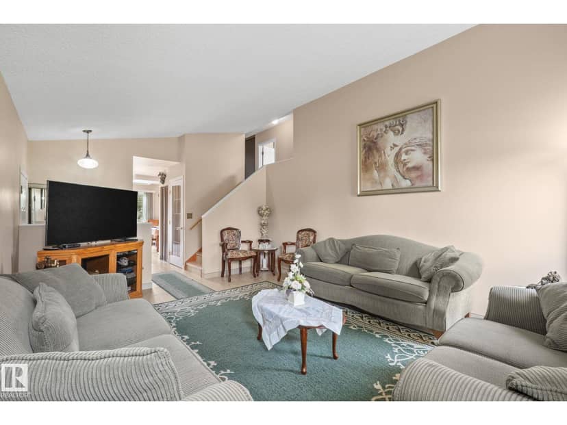 18126 98 AV NW — photo 19 of 40