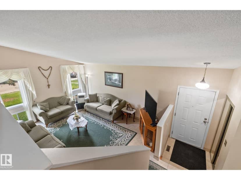 18126 98 AV NW — photo 20 of 40