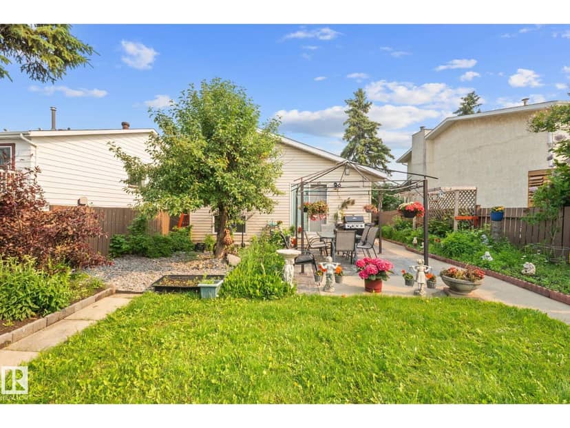 18126 98 AV NW, Edmonton, photo 7