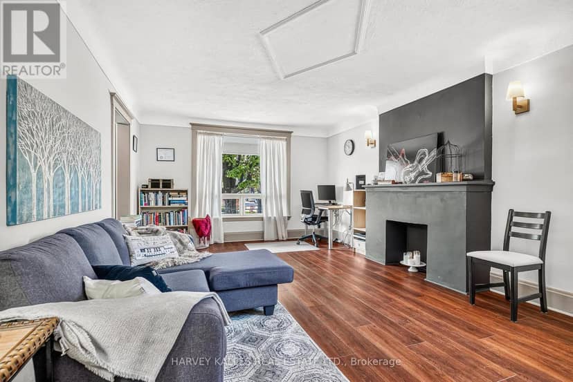 487 Dunsmure Road — photo 13 of 37