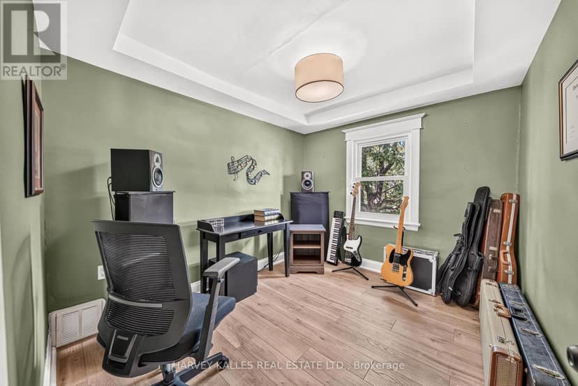 487 Dunsmure Road — photo 24 of 37