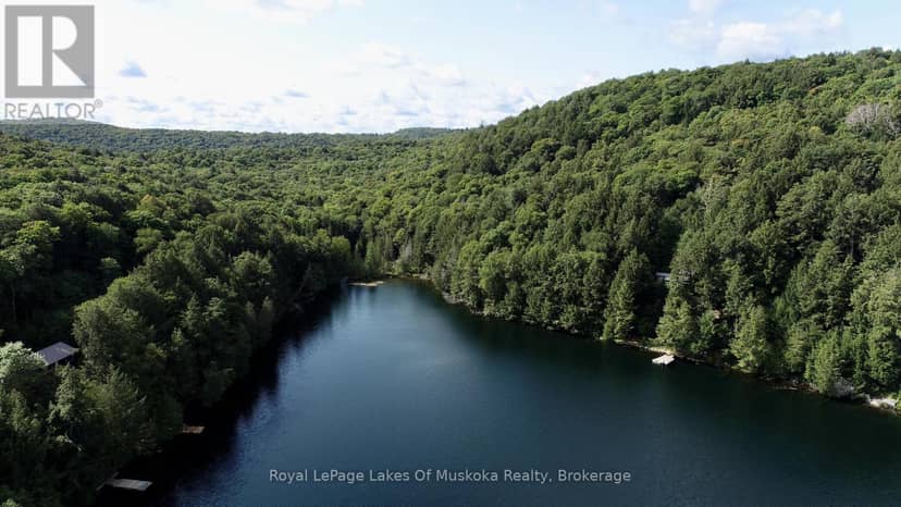 0 Island Lake Wao Island, Kearney, photo 3