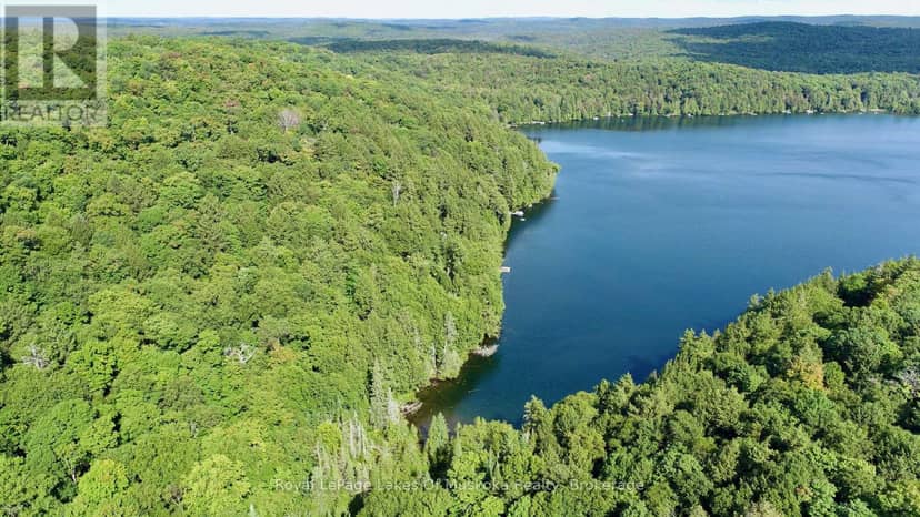 0 Island Lake Wao Island, Kearney, photo 6