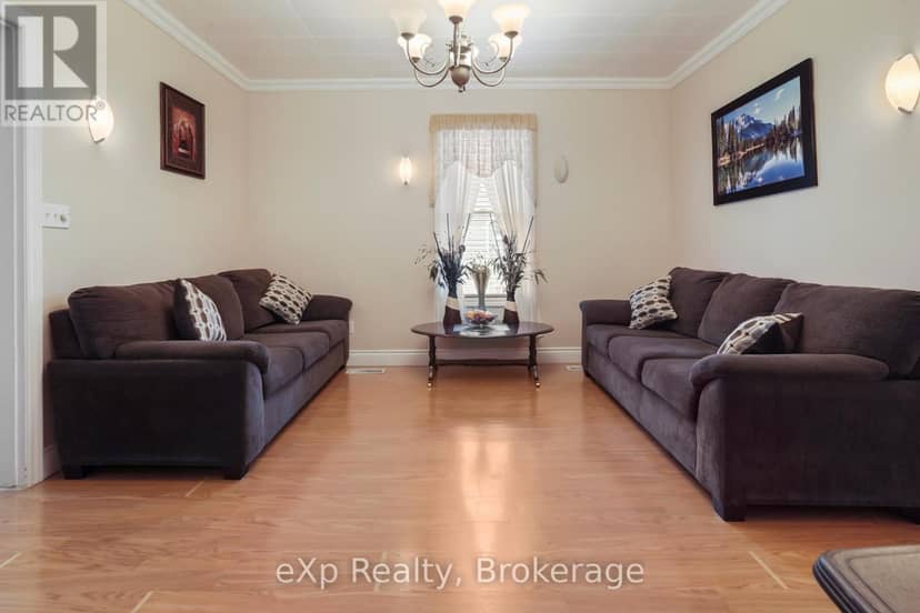91 Charles Street — photo 15 of 40