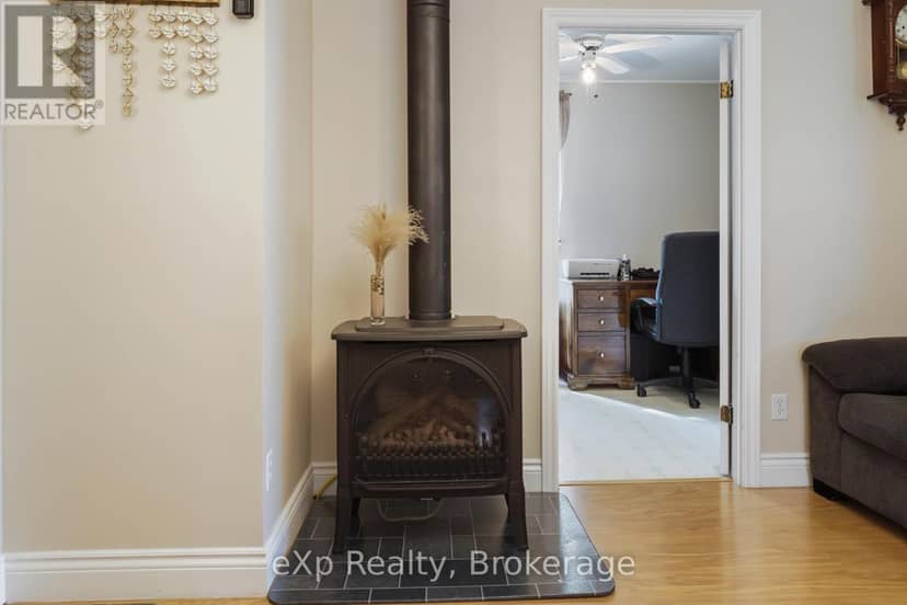 91 Charles Street — photo 17 of 40
