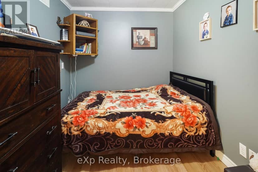 91 Charles Street — photo 28 of 40