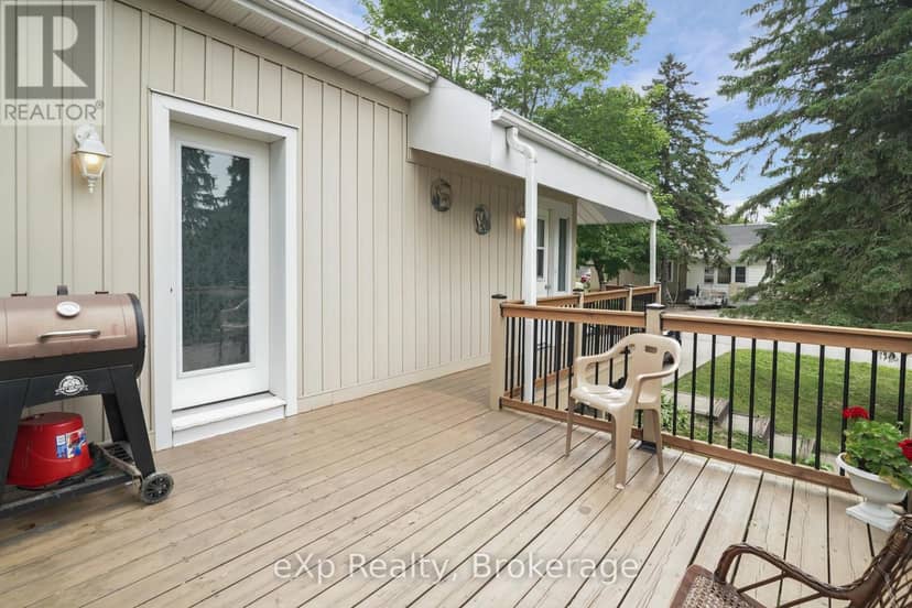 91 Charles Street — photo 31 of 40