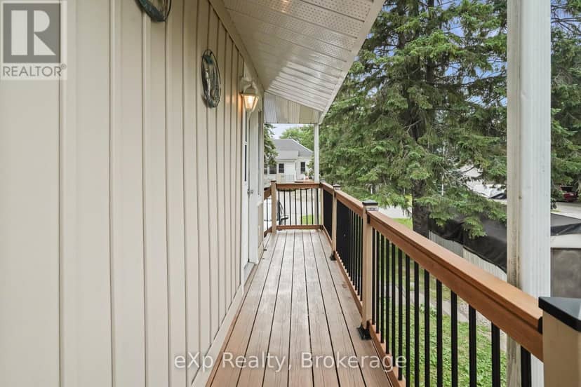 91 Charles Street — photo 33 of 40
