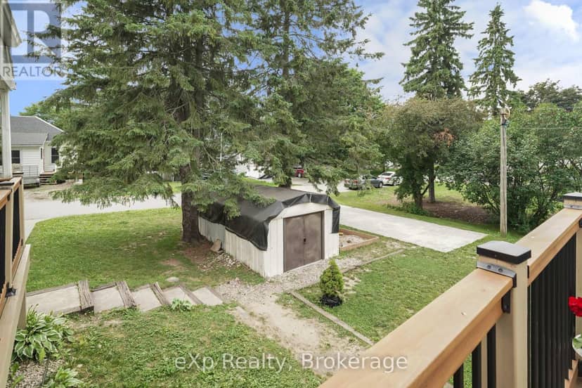91 Charles Street — photo 34 of 40
