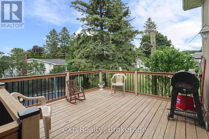 91 Charles Street — photo 6 of 40