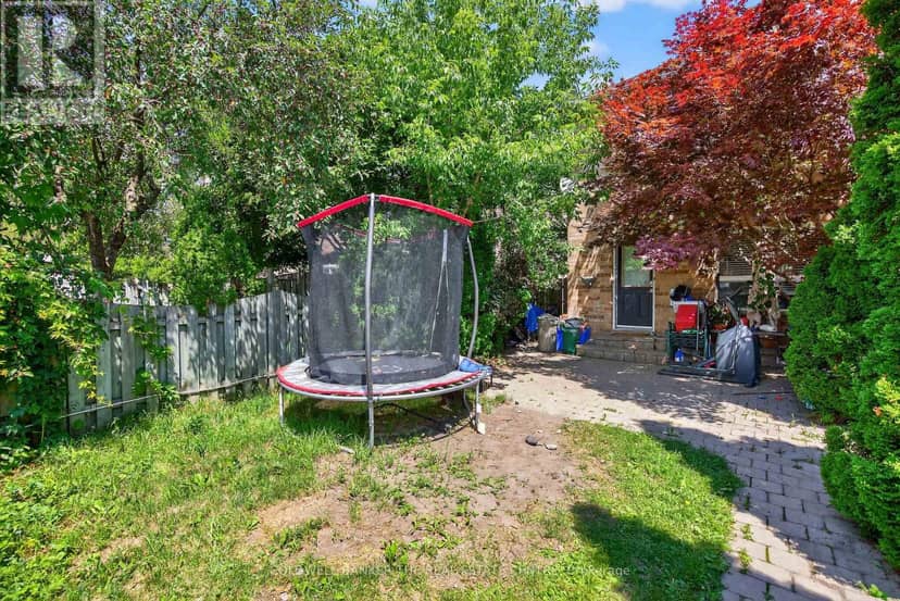 248 Walkerville Road — photo 24 of 28