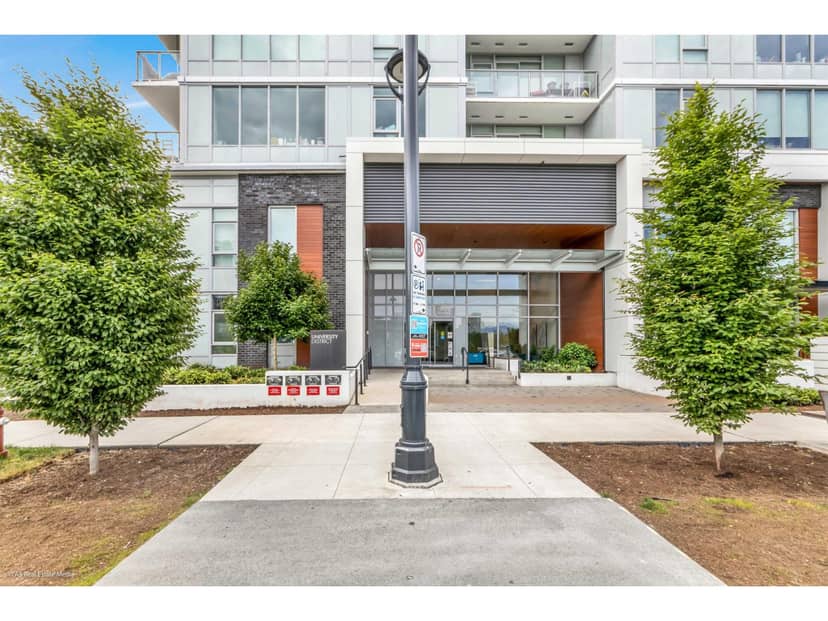 1810 13428 105 AVENUE, Surrey, photo 3