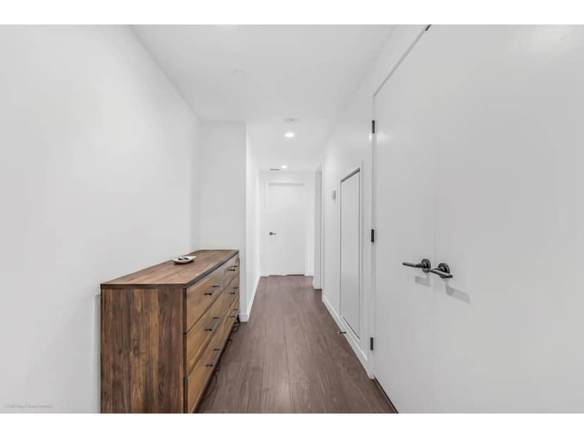 1810 13428 105 AVENUE, Surrey, photo 8