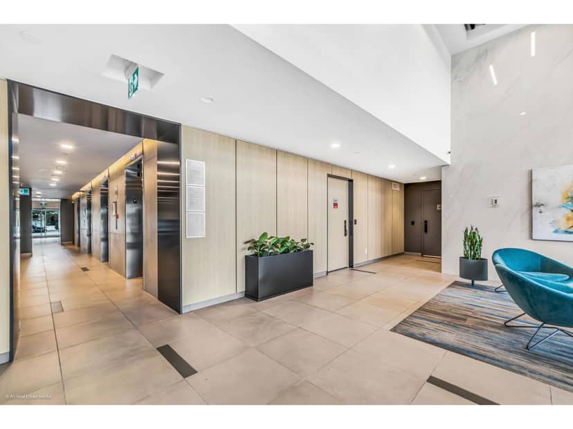 1810 13428 105 AVENUE, Surrey, photo 6