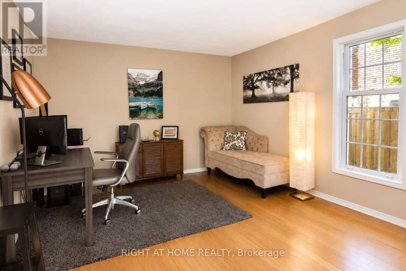 1080 Quaker Road — photo 10 of 40