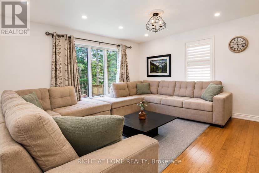 1080 Quaker Road — photo 16 of 40