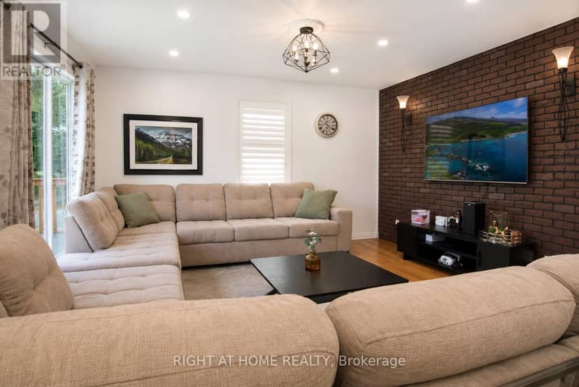 1080 Quaker Road — photo 17 of 40