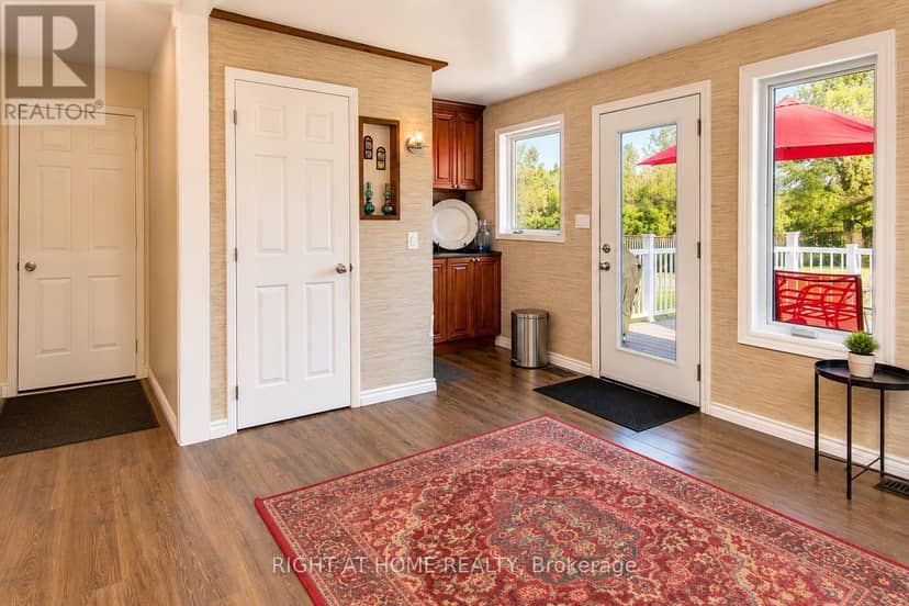 1080 Quaker Road — photo 21 of 40