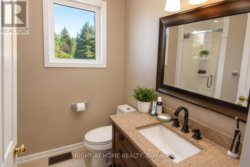 1080 Quaker Road — photo 31 of 40