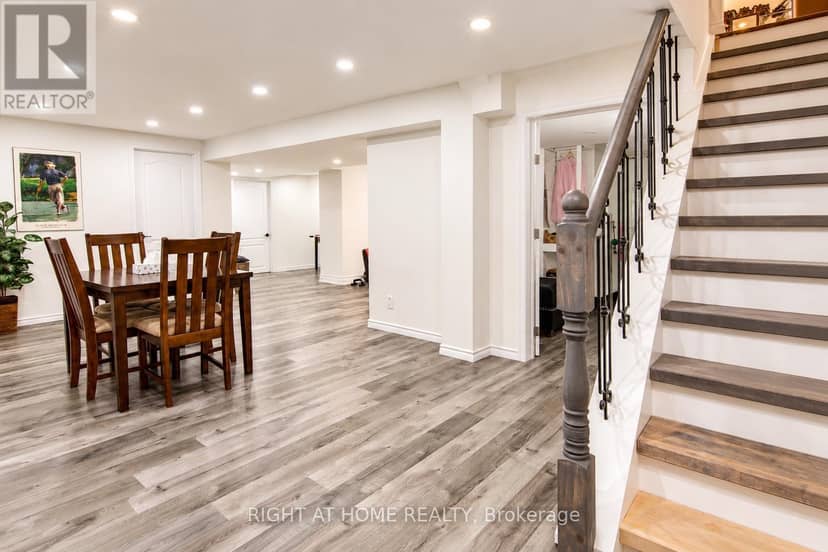 1080 Quaker Road — photo 33 of 40