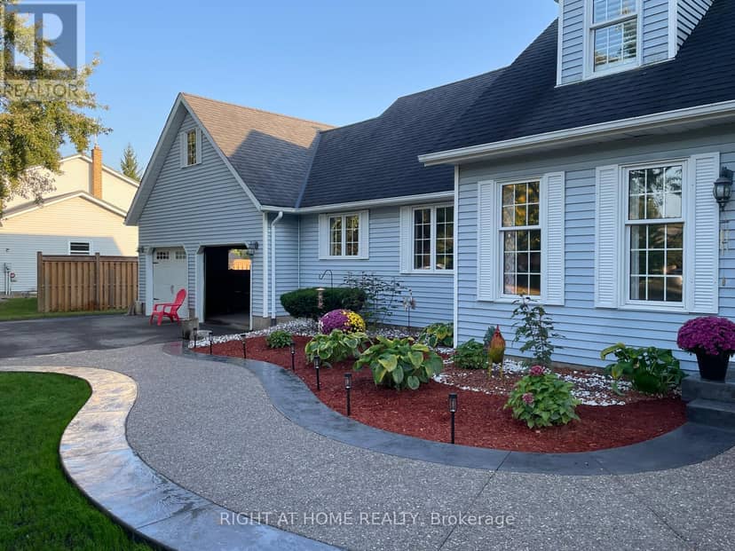 1080 Quaker Road — photo 4 of 40