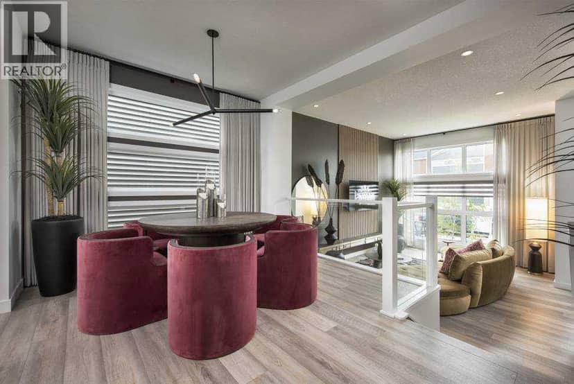 103 Wolf Hollow Rise SE, Calgary