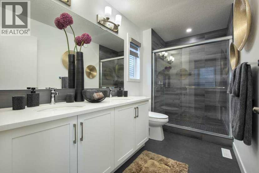 103 Wolf Hollow Rise SE — photo 11 of 17