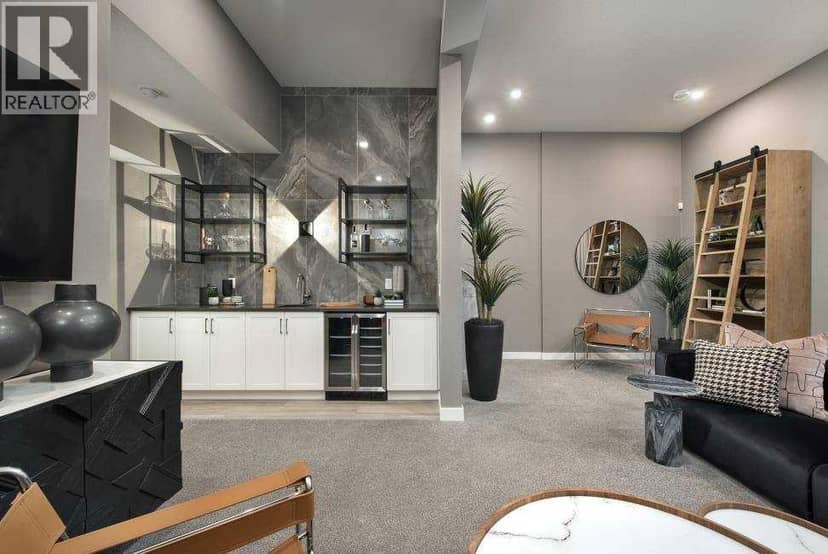 103 Wolf Hollow Rise SE — photo 16 of 17