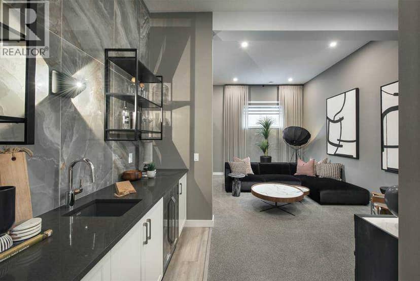 103 Wolf Hollow Rise SE — photo 17 of 17