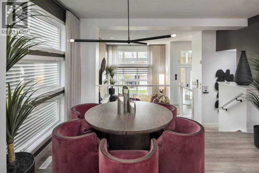 103 Wolf Hollow Rise SE, Calgary, photo 5