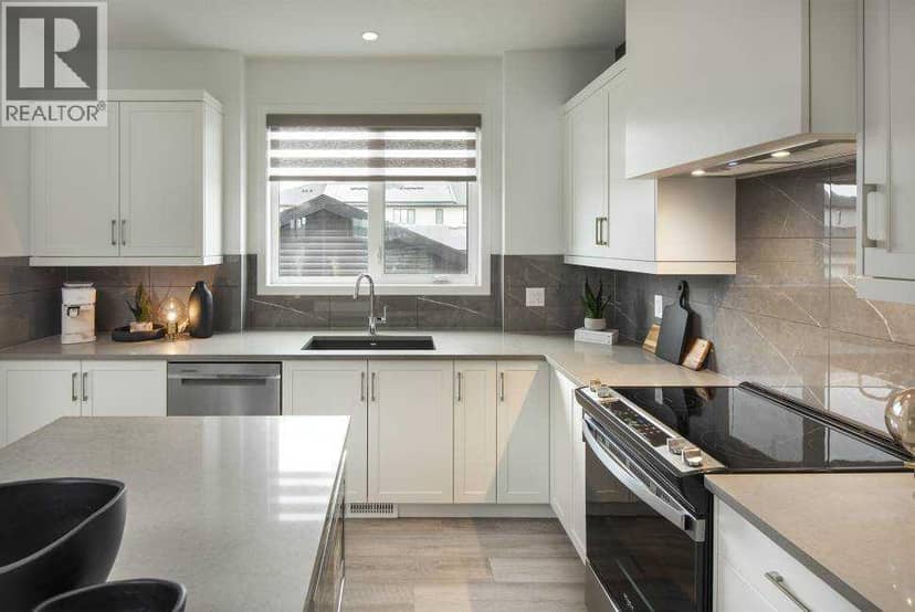 103 Wolf Hollow Rise SE, Calgary, photo 7