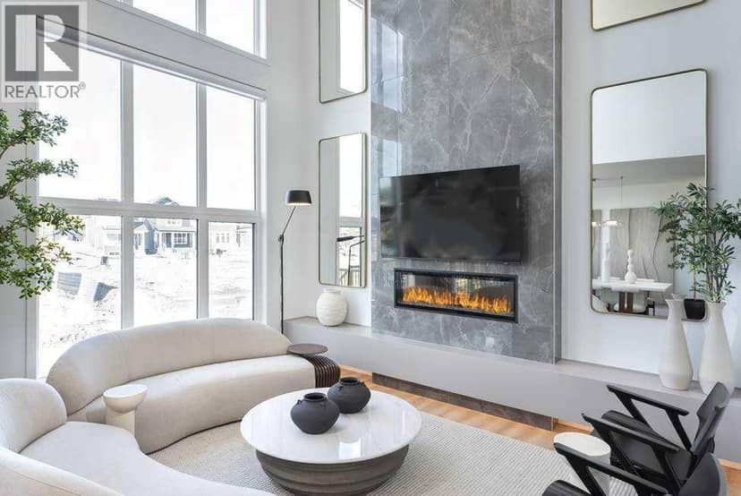 29 Wolf Hollow Common SE, Calgary, photo 3