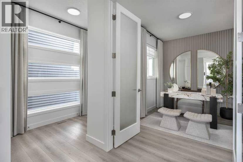 29 Wolf Hollow Common SE, Calgary, photo 8