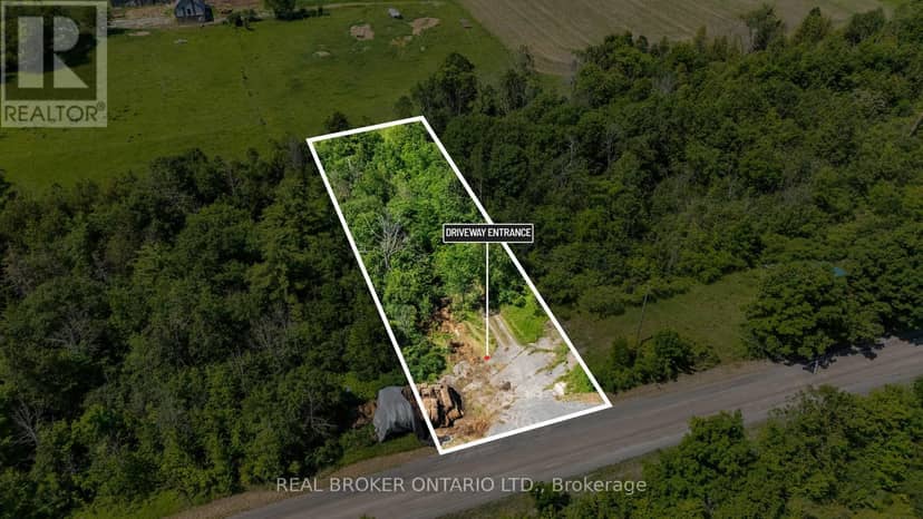 4983 Stonecrest Road, Ottawa, photo 4