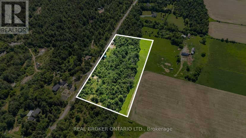 4983 Stonecrest Road, Ottawa, photo 5
