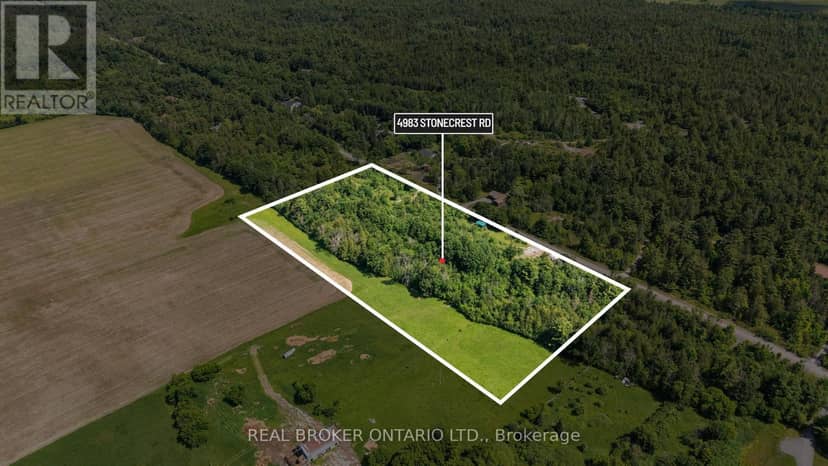 4983 Stonecrest Road, Ottawa, photo 6