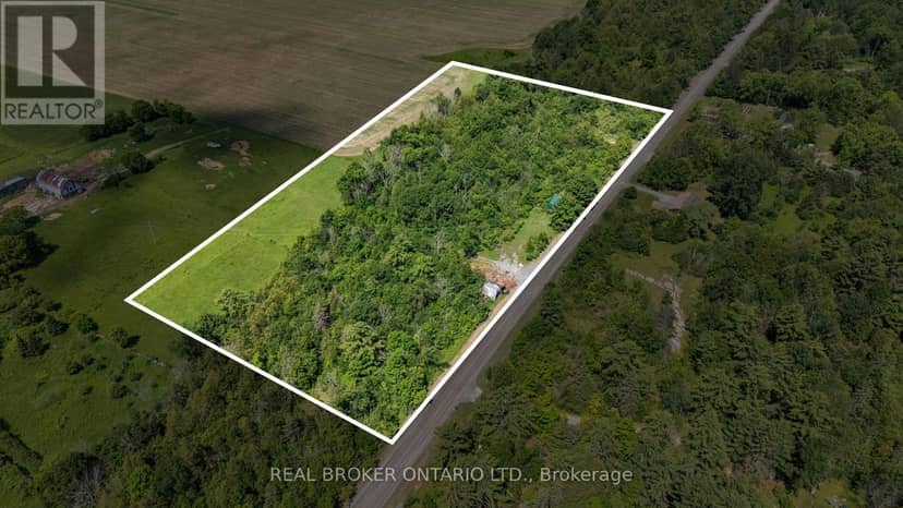4983 Stonecrest Road, Ottawa, photo 7