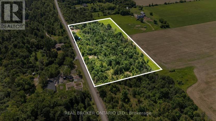 4983 Stonecrest Road, Ottawa, photo 8