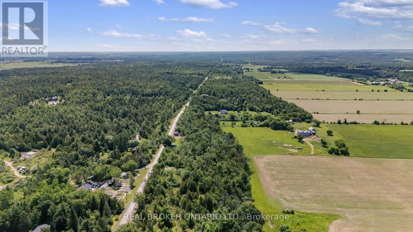 4983 Stonecrest Road — photo 9 of 10