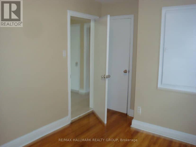 142 Ste Cecile Street — photo 14 of 19