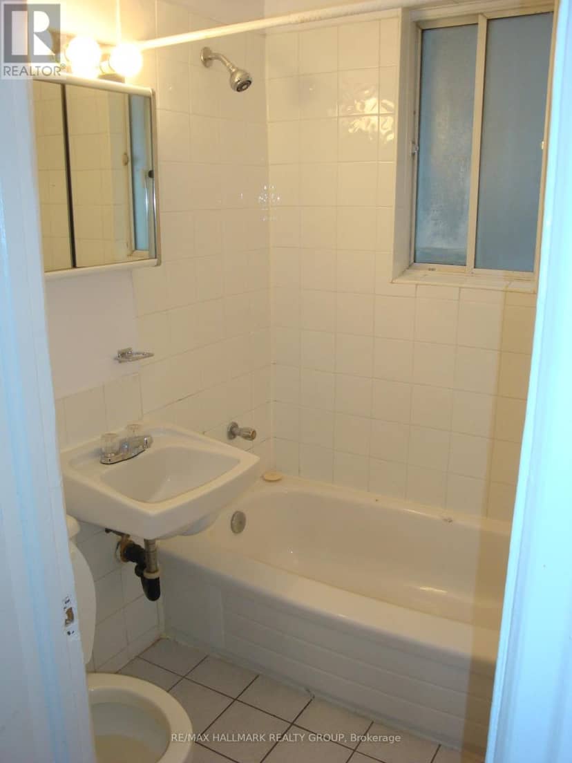 142 Ste Cecile Street — photo 16 of 19