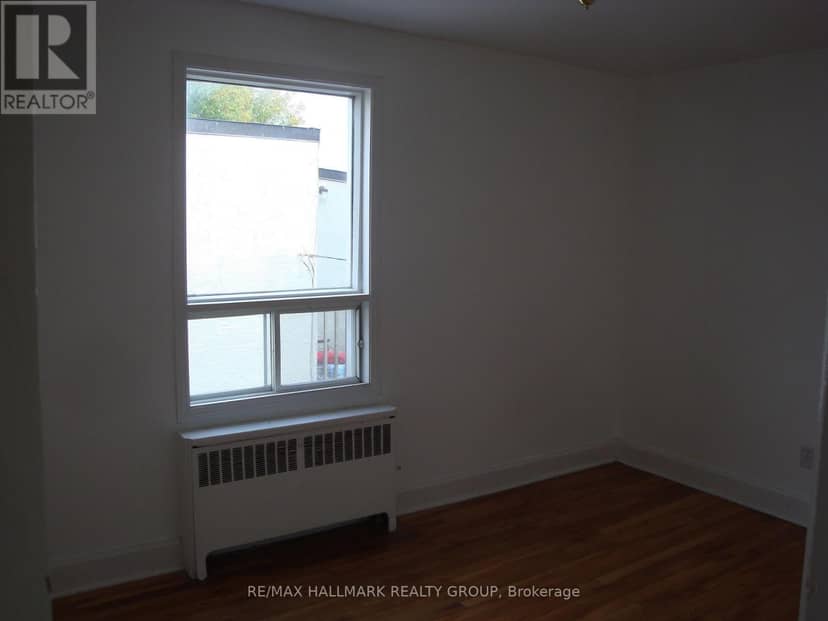 142 Ste Cecile Street — photo 5 of 19