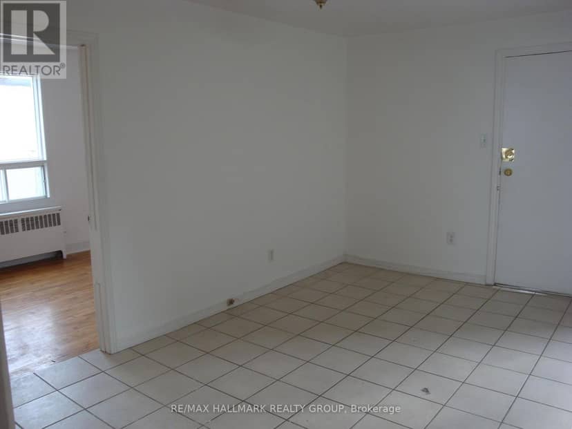 142 Ste Cecile Street — photo 7 of 19