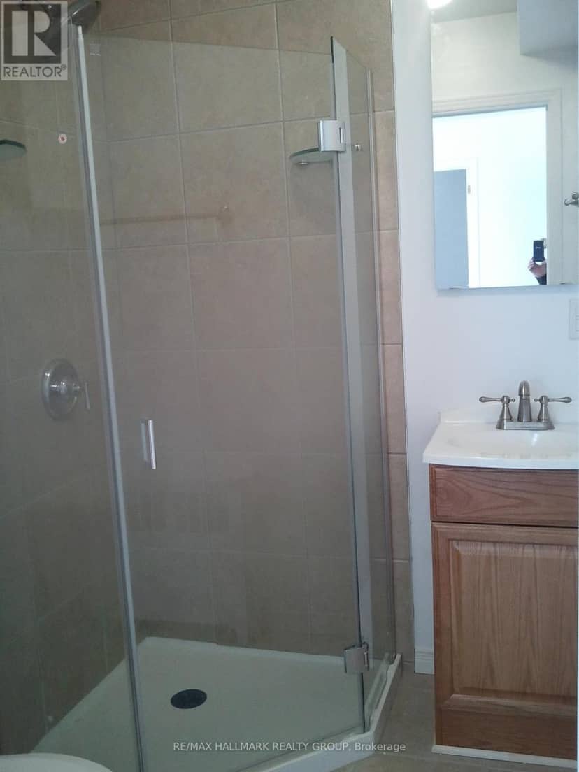 142 Ste Cecile Street — photo 9 of 19