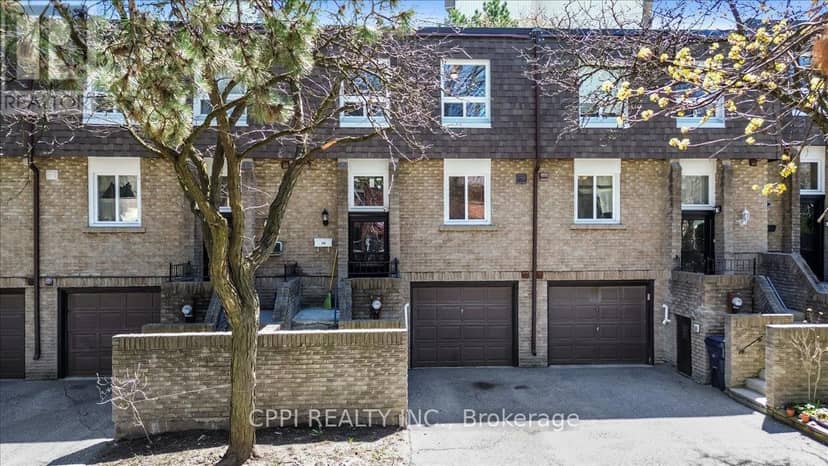 14 - 2 Davisbrook Boulevard — photo 1 of 40