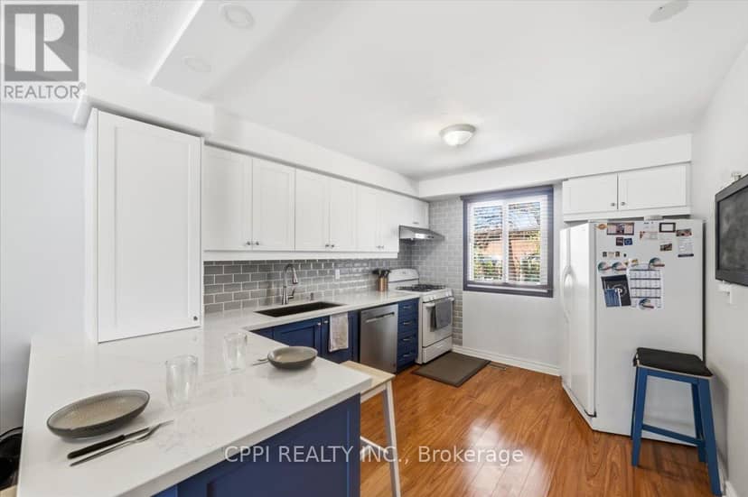14 - 2 Davisbrook Boulevard — photo 12 of 40