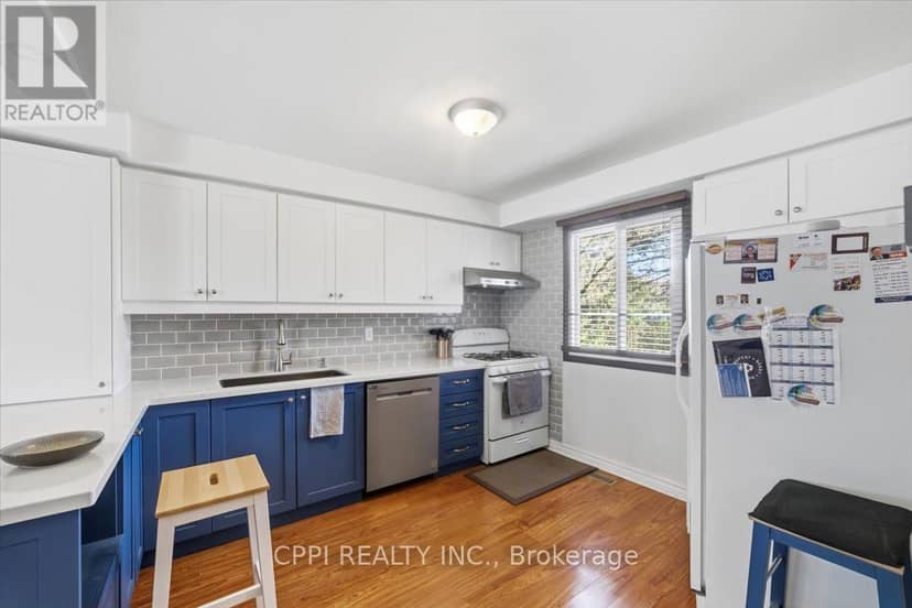 14 - 2 Davisbrook Boulevard — photo 15 of 40